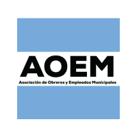 AOEM