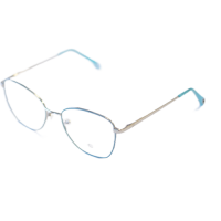 Sin título43png