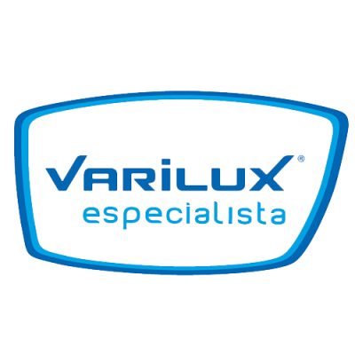 Varilux